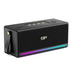 CGV Enceinte Bluetooth   50911